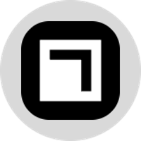 NOCon