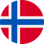 Norwegian Krone