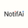 NotifAi News