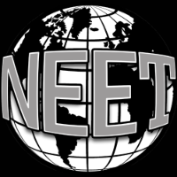 NEET