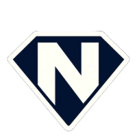 NFX