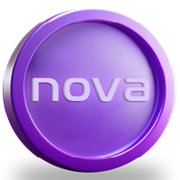 NOVA
