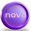 Nova