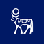 Novo Nordisk A/S Tokenized Stock (Coinbase)