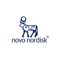 NVO