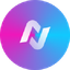 Nsure.Network