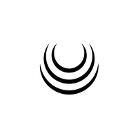 NURA