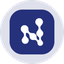 NuScale Power Tokenized Stock (Ondo)
