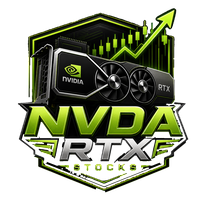 RTX