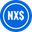 NXUSD