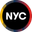 NYCCoin