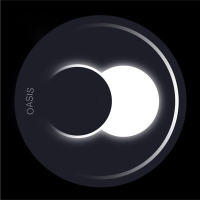 OASIS