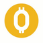 OBVIOUS COIN