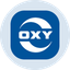 Occidental Petroleum Tokenized Stock (Ondo)