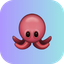 OctoFi
