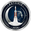 OFFICIAL ARTEMIS