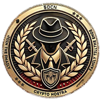 OCN