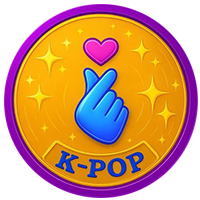 KPOP