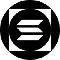 XOKSOL