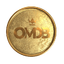 OMDBlockchain
