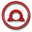 Omega Blockchain