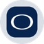 Ondas Inc (Derivatives)