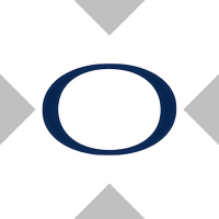 ONDSx