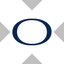 Ondas tokenized stock (xStock)