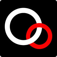 ONL