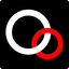 OneLink