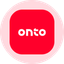 Onto Innovation Tokenized Stock (Ondo)