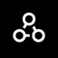OOBIT