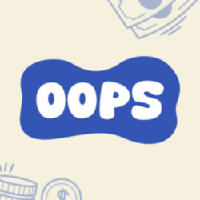 OOPS