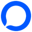 Open Exchange Token