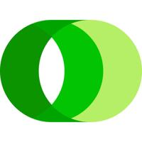 OVPP