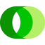 OpenVPP