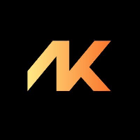 OZK