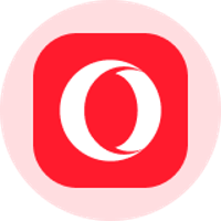 OPRAon