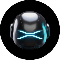 OPX