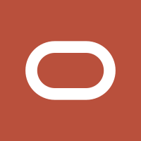 ORCLc