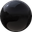 Orb V2