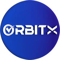RTX