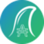 Orca AVAI