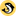 Orca