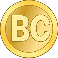 BC