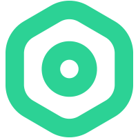ORTA