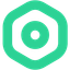 Orta Chain