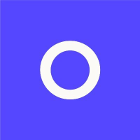 OSCR