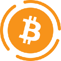 allBTC
