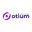 Otium Tech